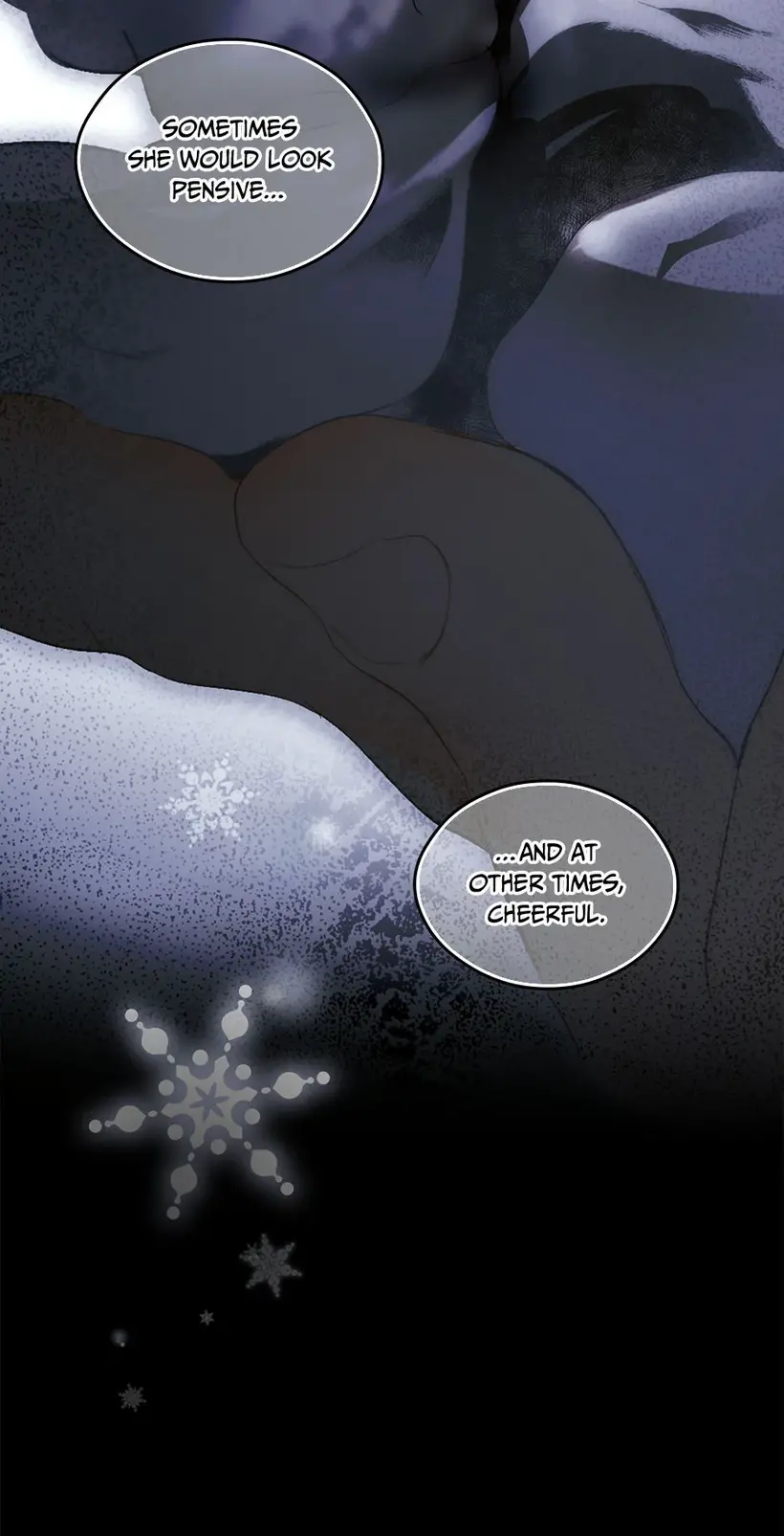 Page 59 of Chapter 71