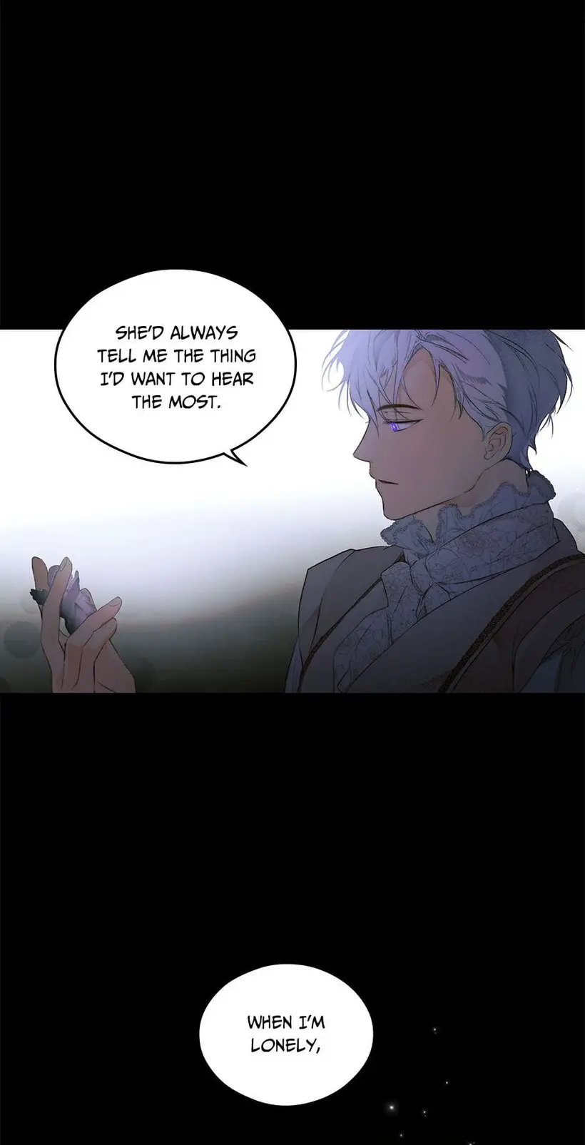 Page 60 of Chapter 71