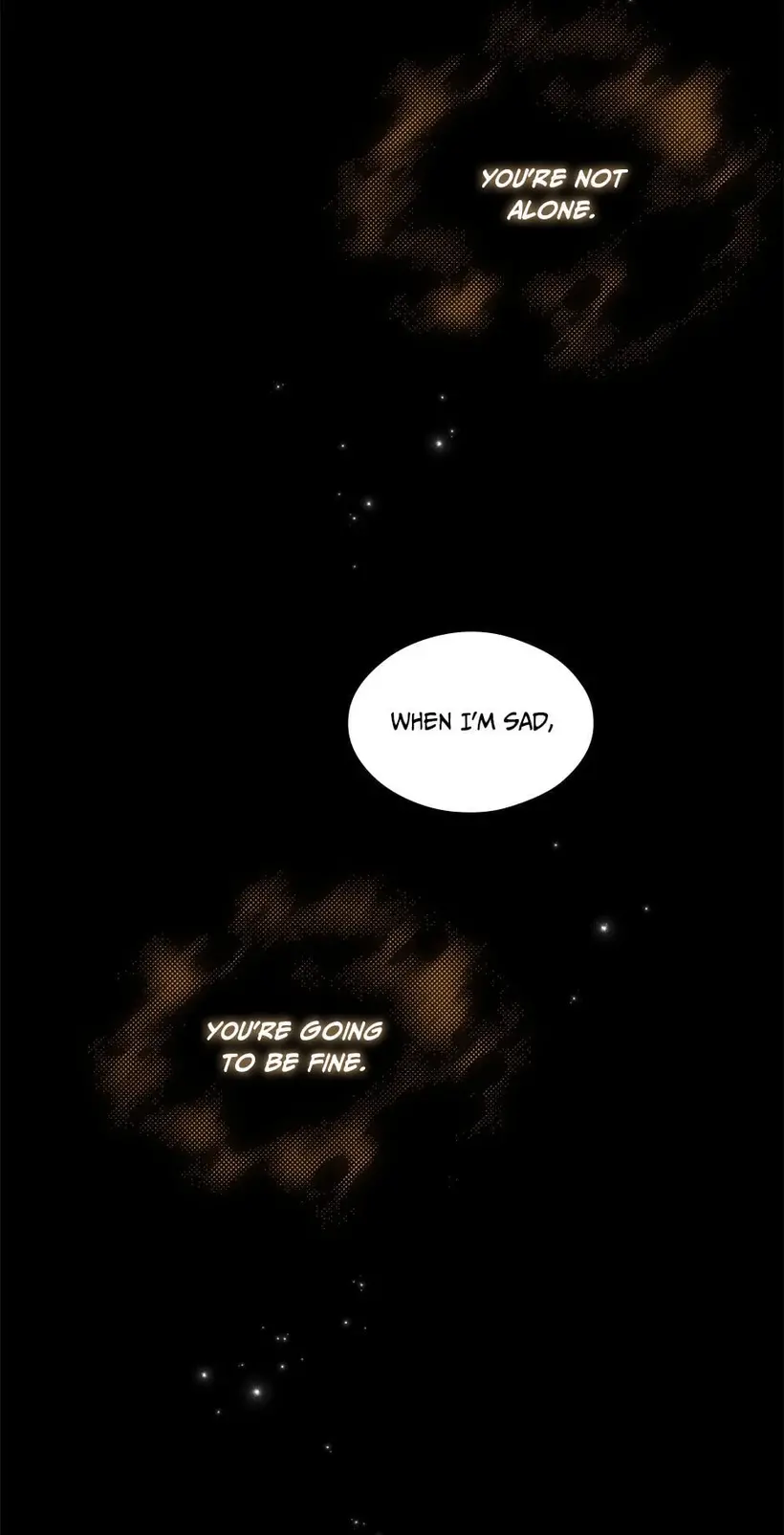 Page 61 of Chapter 71