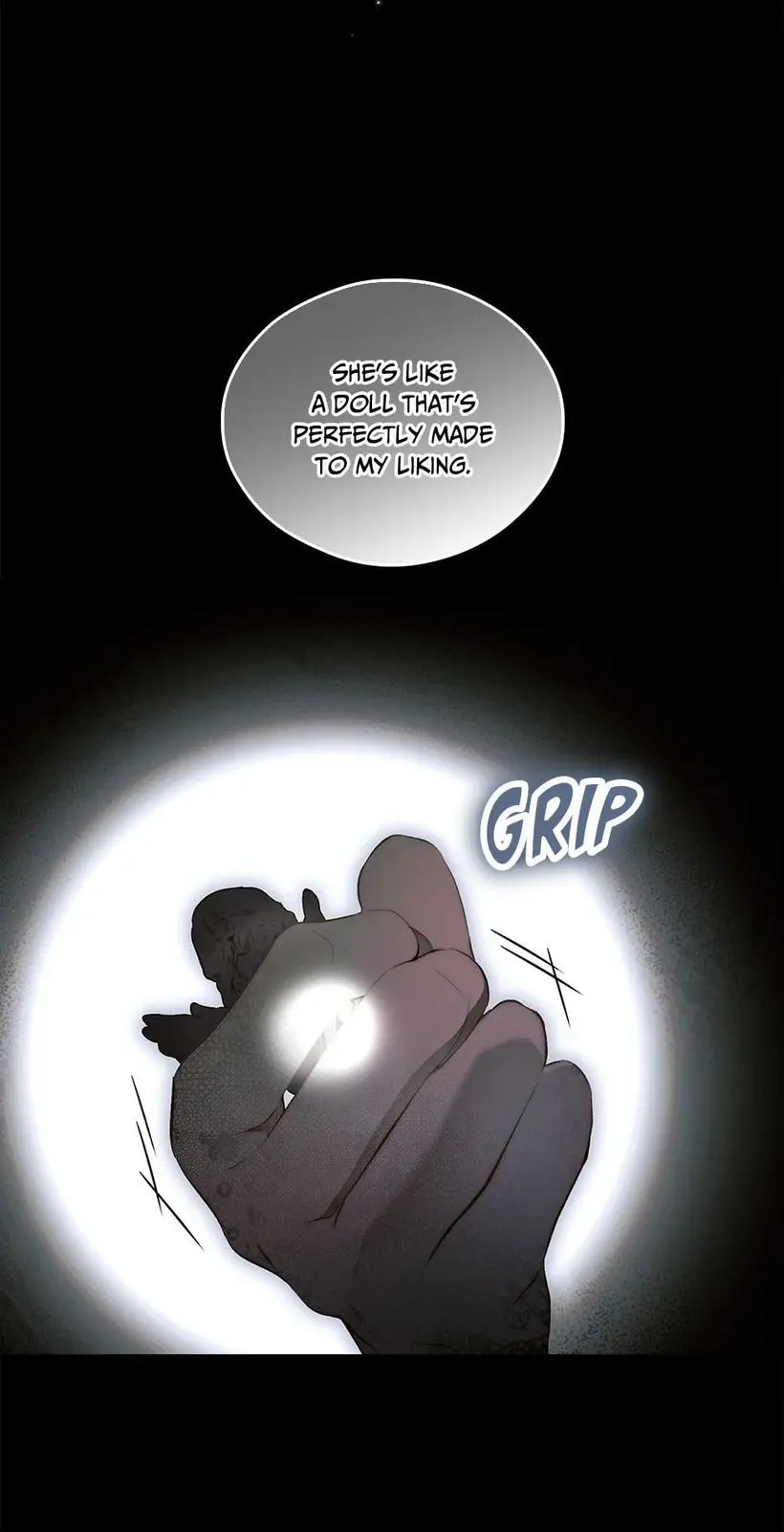 Page 62 of Chapter 71