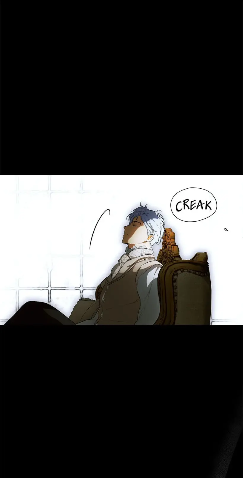 Page 63 of Chapter 71