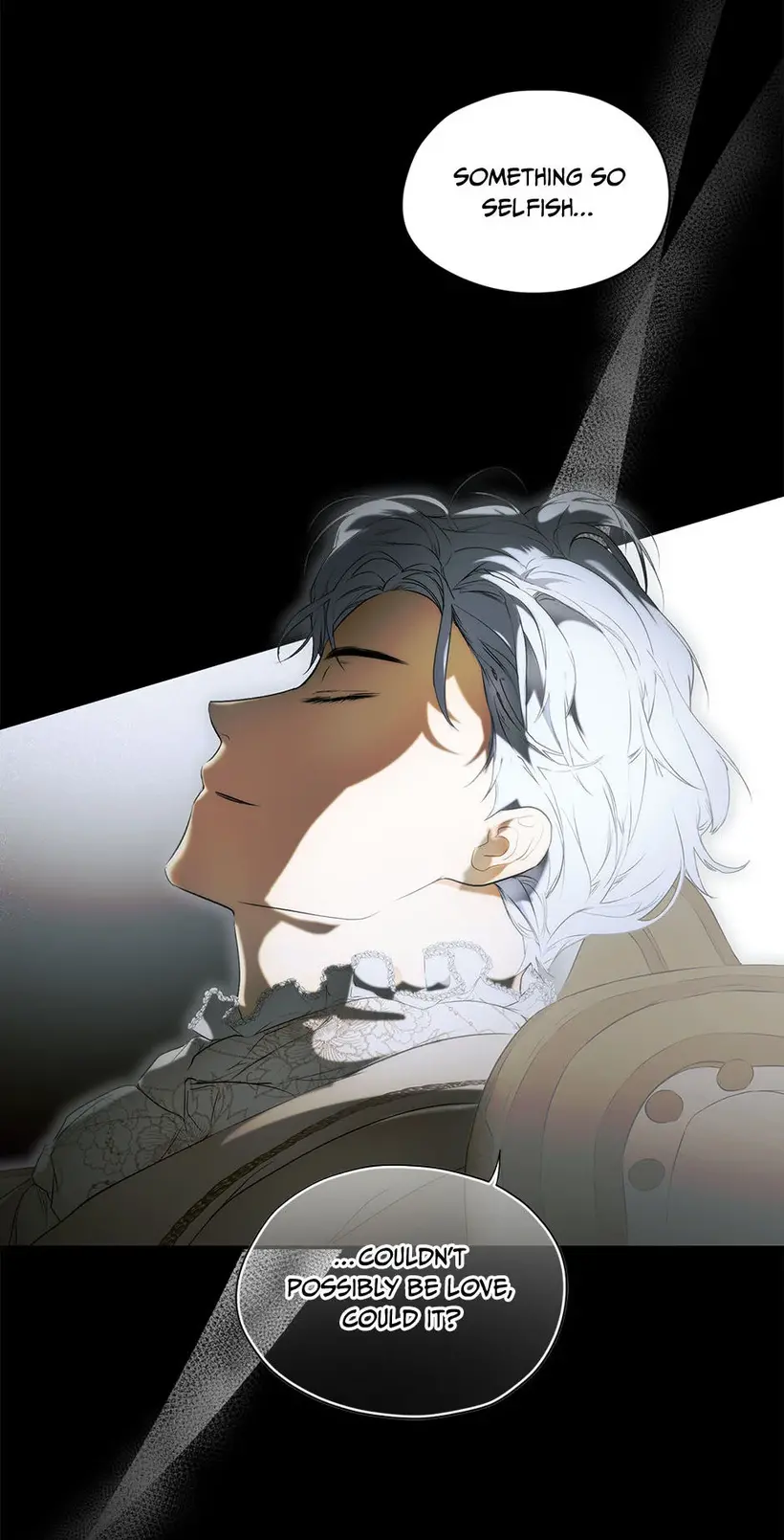 Page 64 of Chapter 71