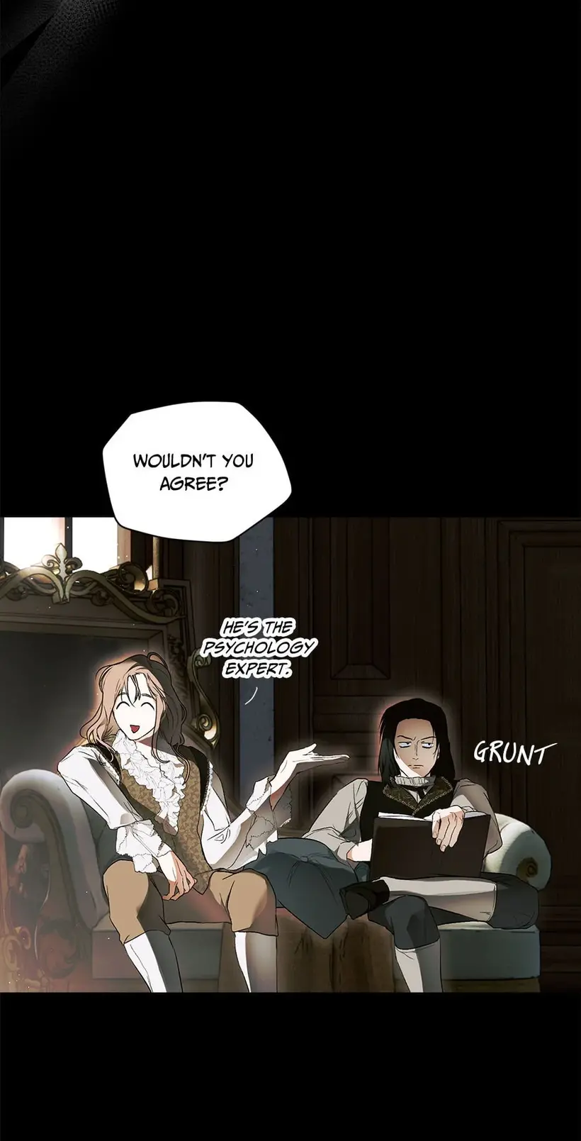 Page 65 of Chapter 71