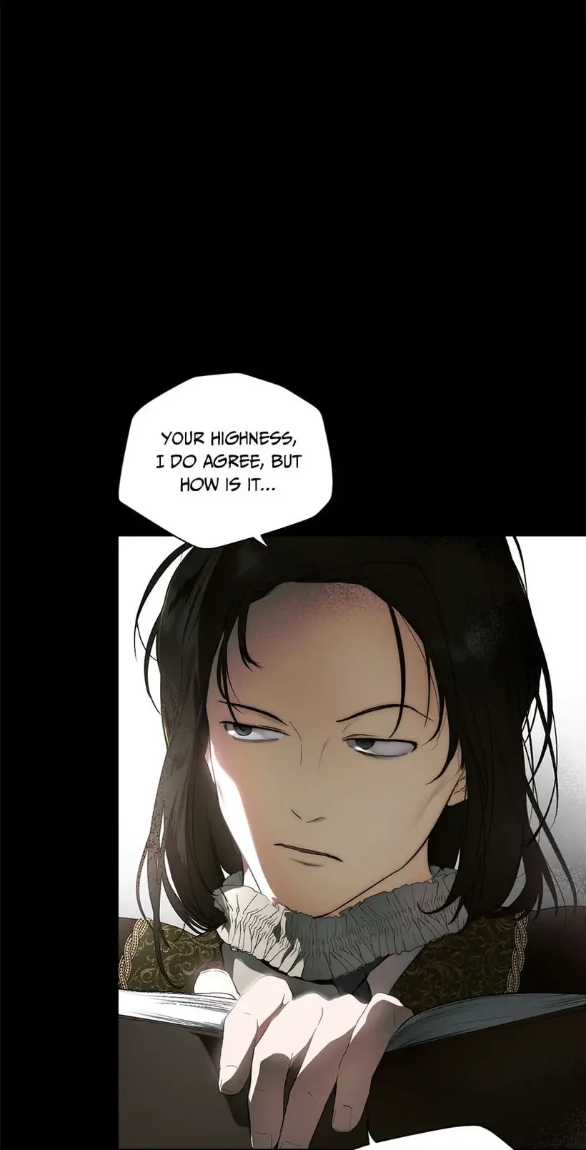 Page 66 of Chapter 71