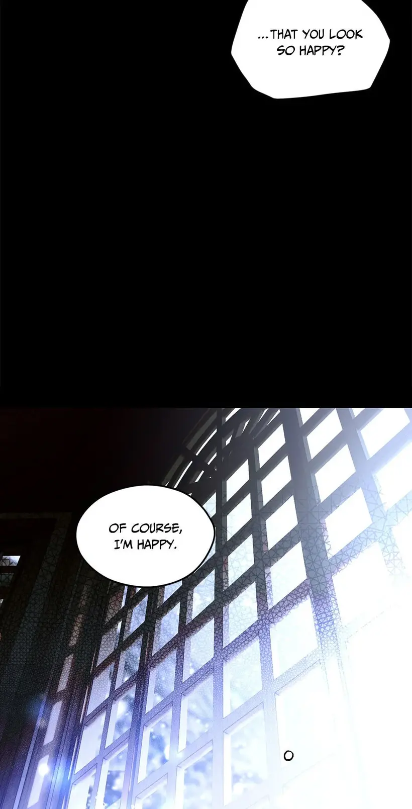 Page 67 of Chapter 71