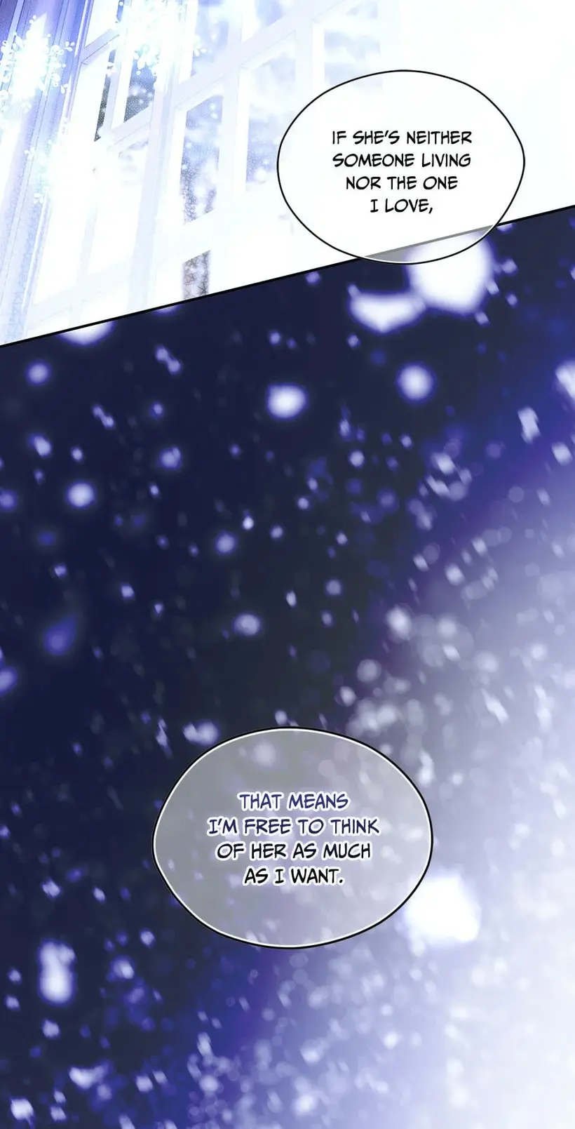 Page 68 of Chapter 71
