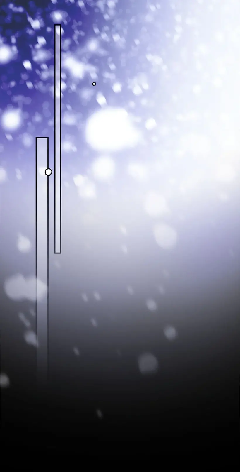 Page 69 of Chapter 71