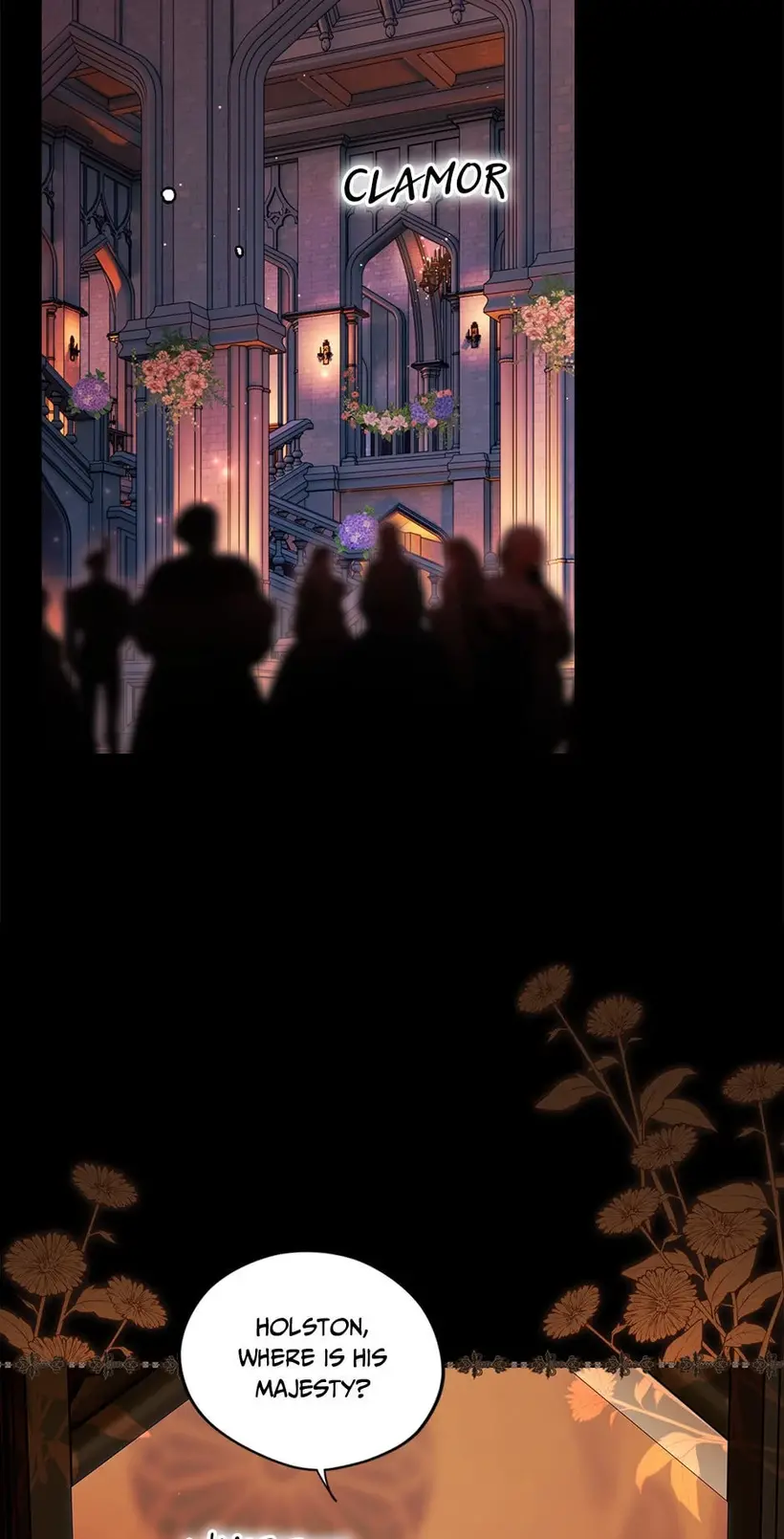 Page 71 of Chapter 71