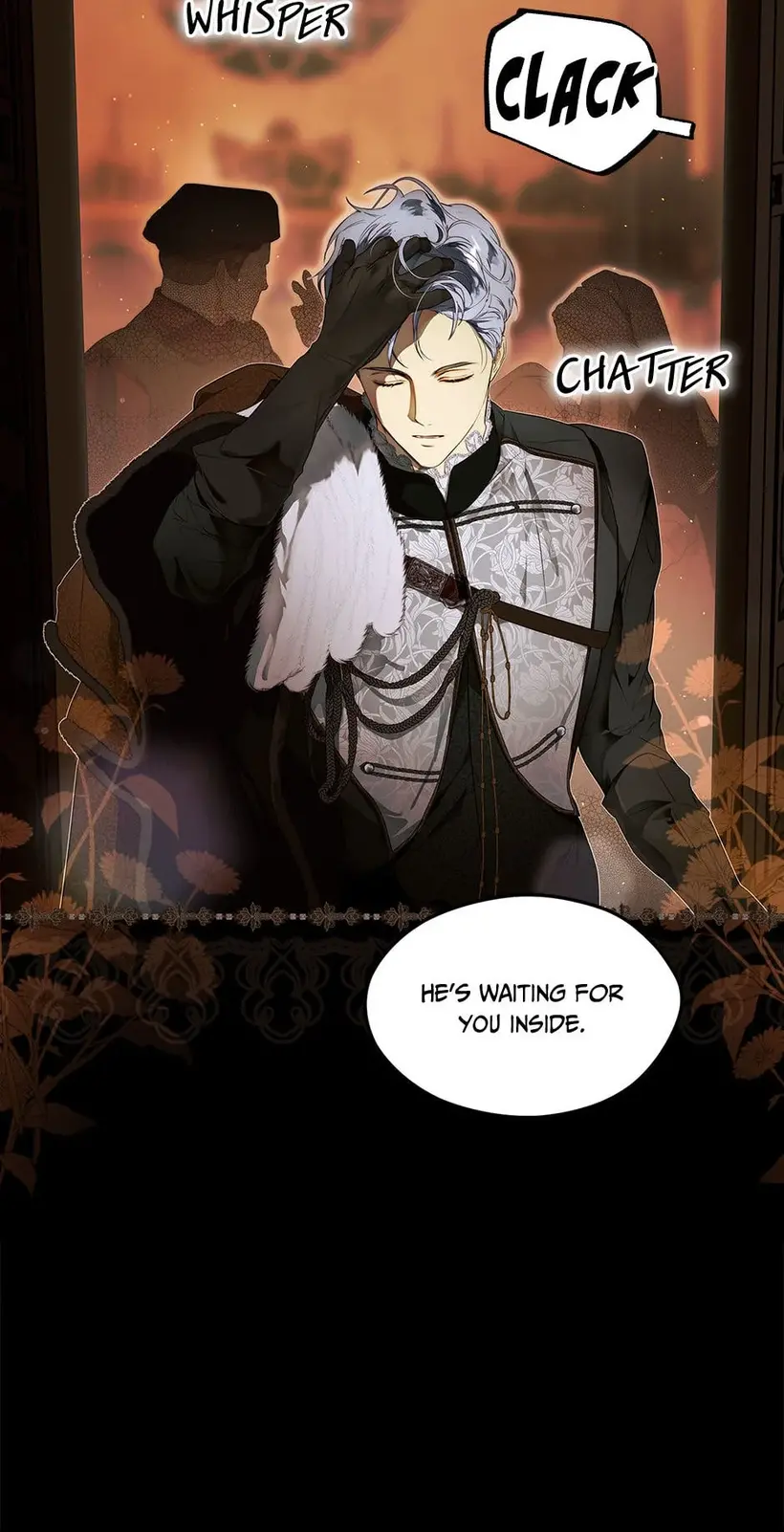 Page 72 of Chapter 71