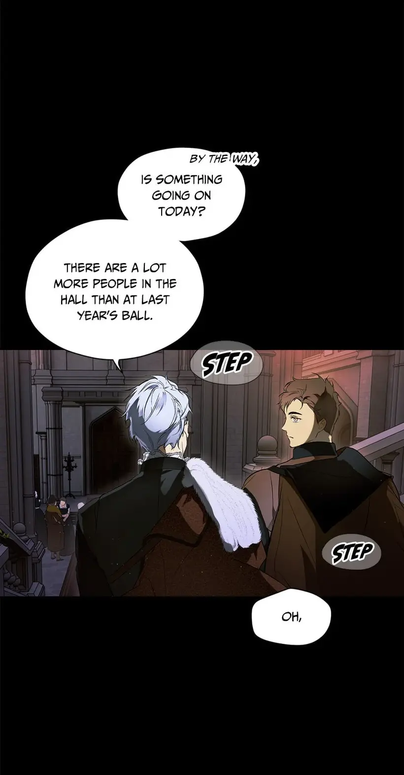 Page 73 of Chapter 71