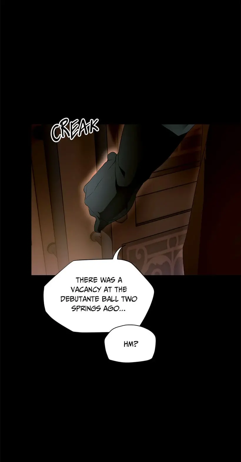 Page 74 of Chapter 71