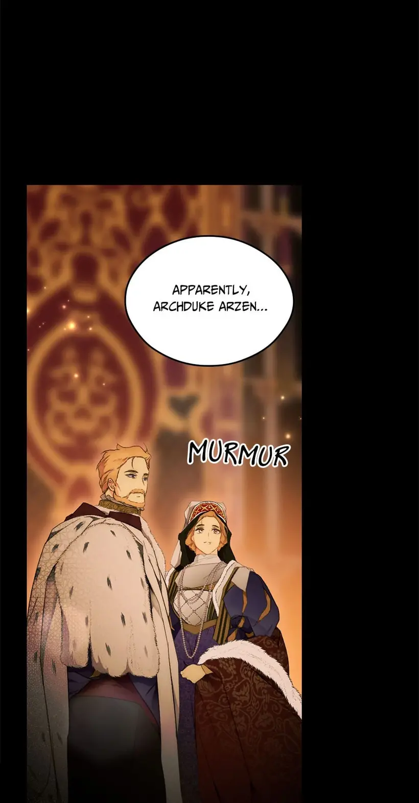 Page 75 of Chapter 71