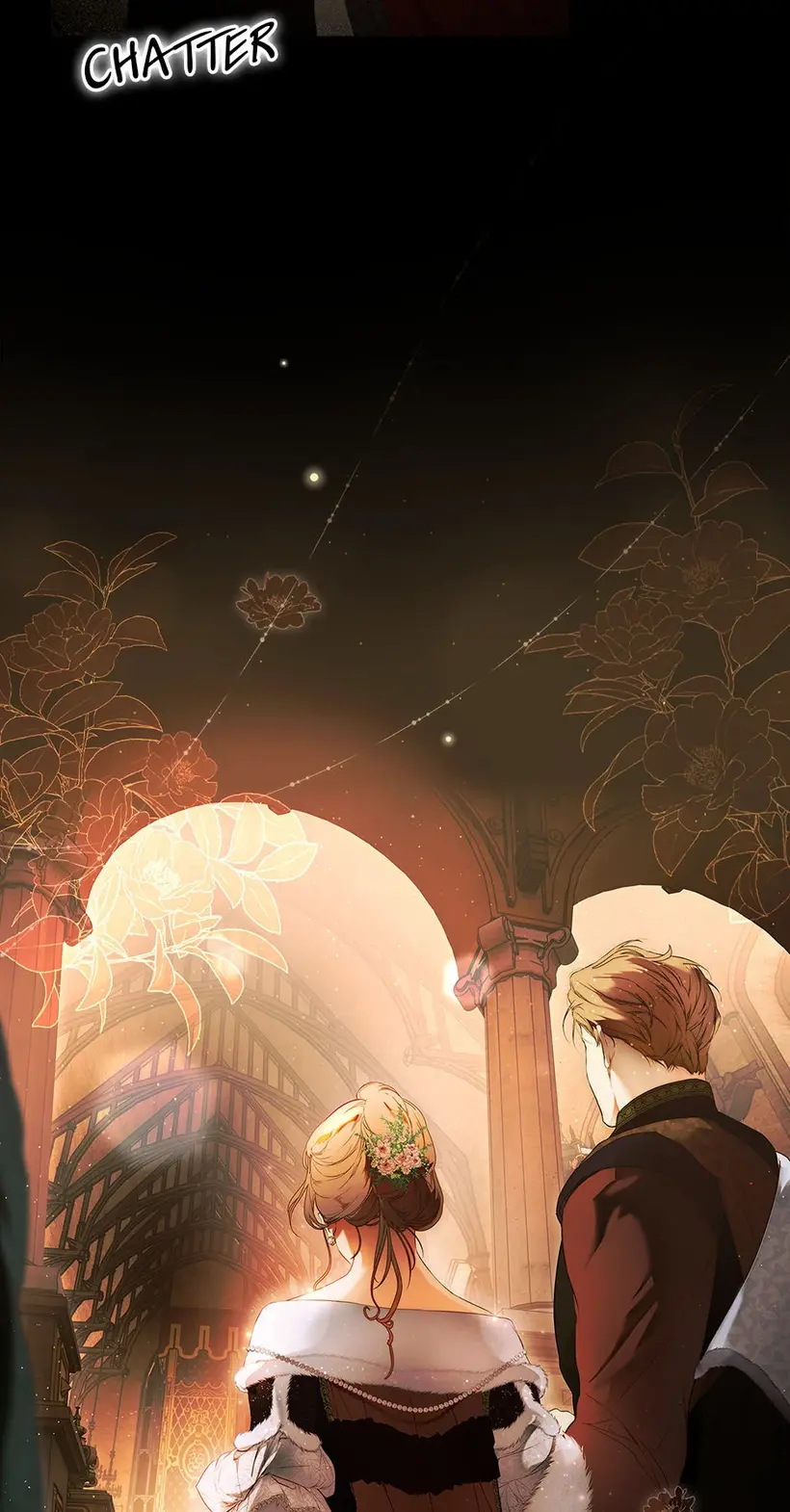 Page 76 of Chapter 71