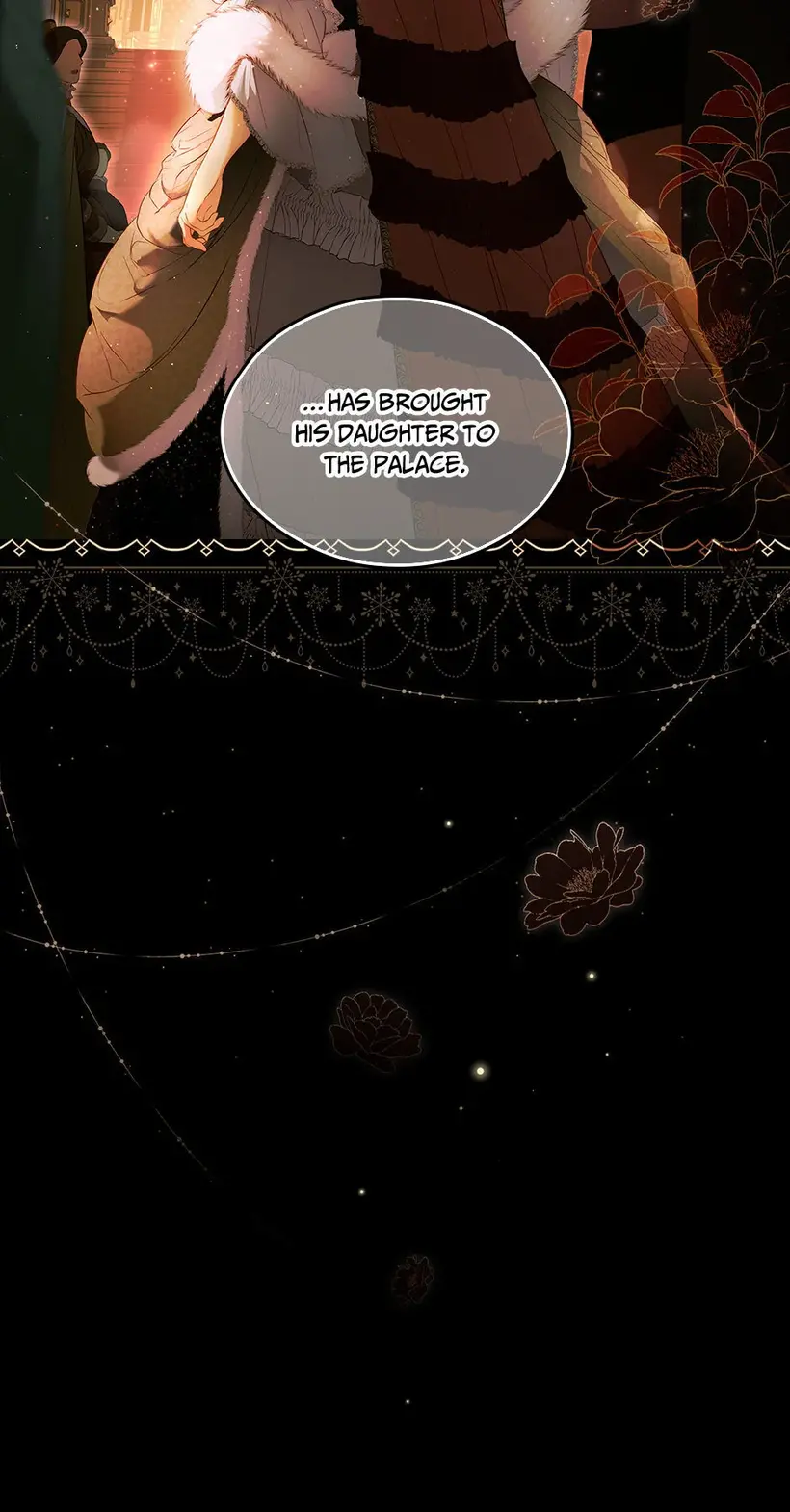 Page 77 of Chapter 71