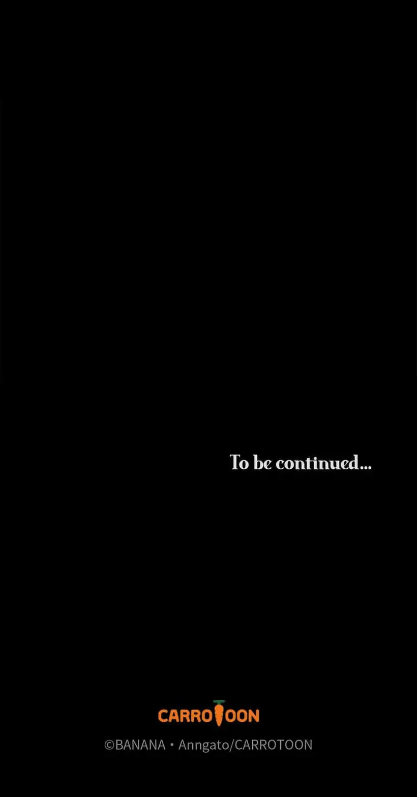 Page 78 of Chapter 71