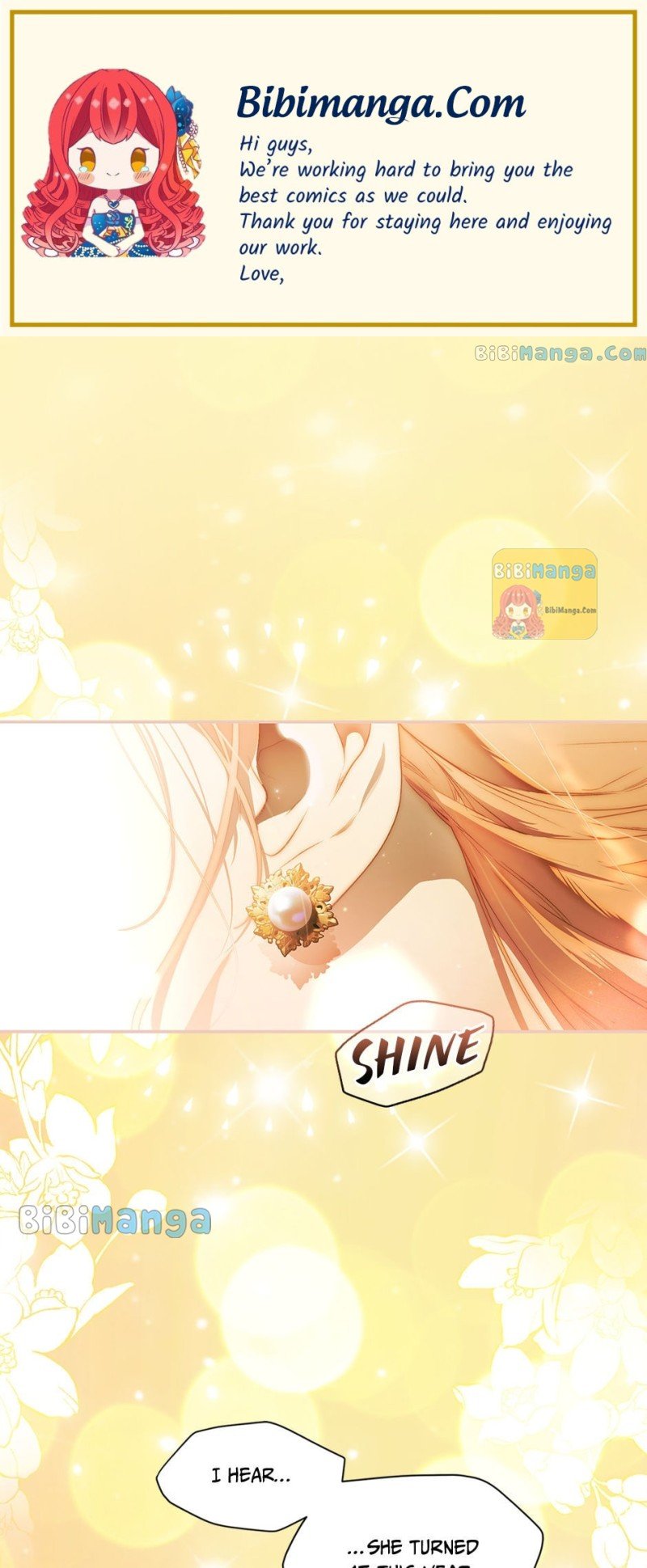 Page 1 of Chapter 72