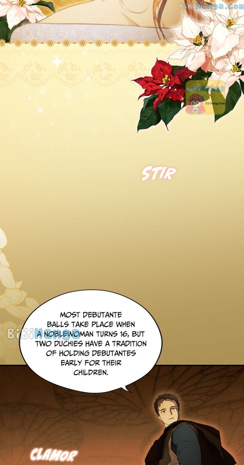 Page 3 of Chapter 72