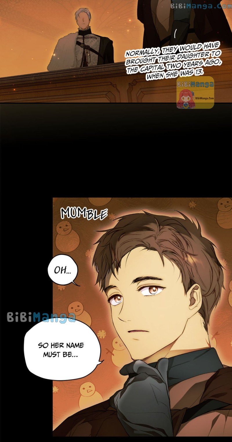 Page 4 of Chapter 72
