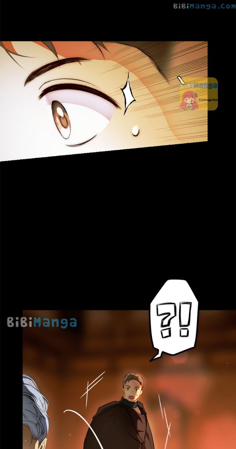 Page 5 of Chapter 72