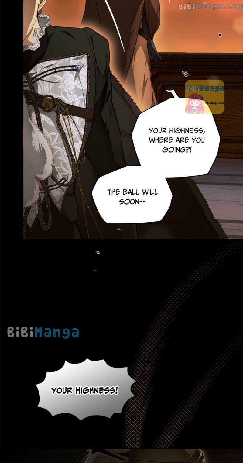 Page 6 of Chapter 72