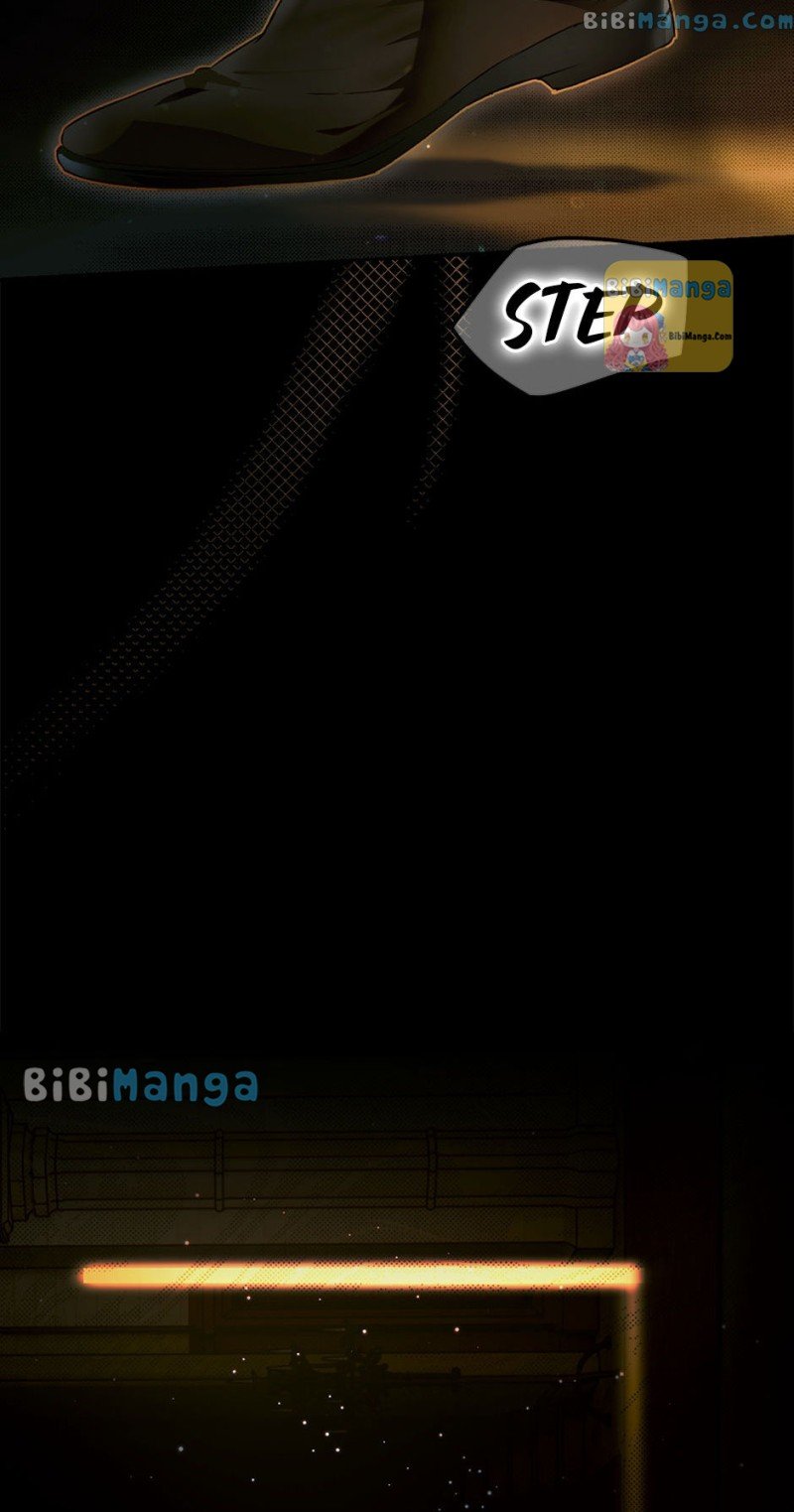 Page 7 of Chapter 72