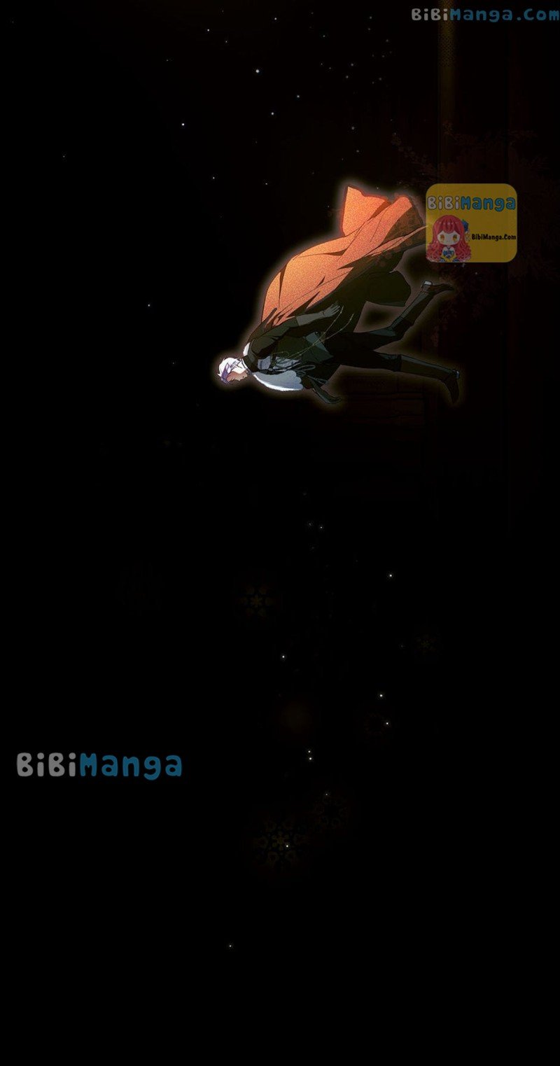 Page 8 of Chapter 72