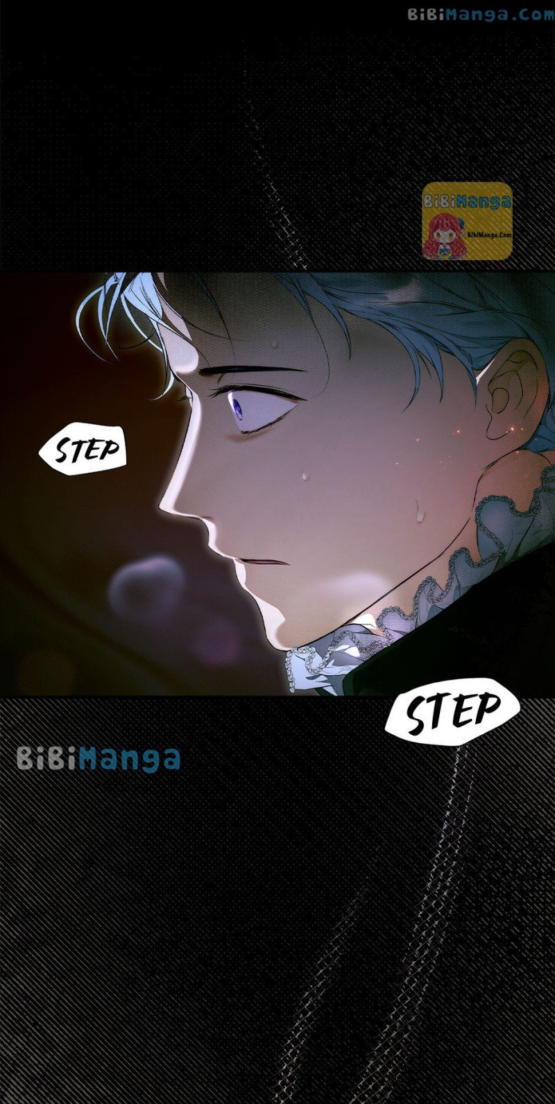 Page 9 of Chapter 72