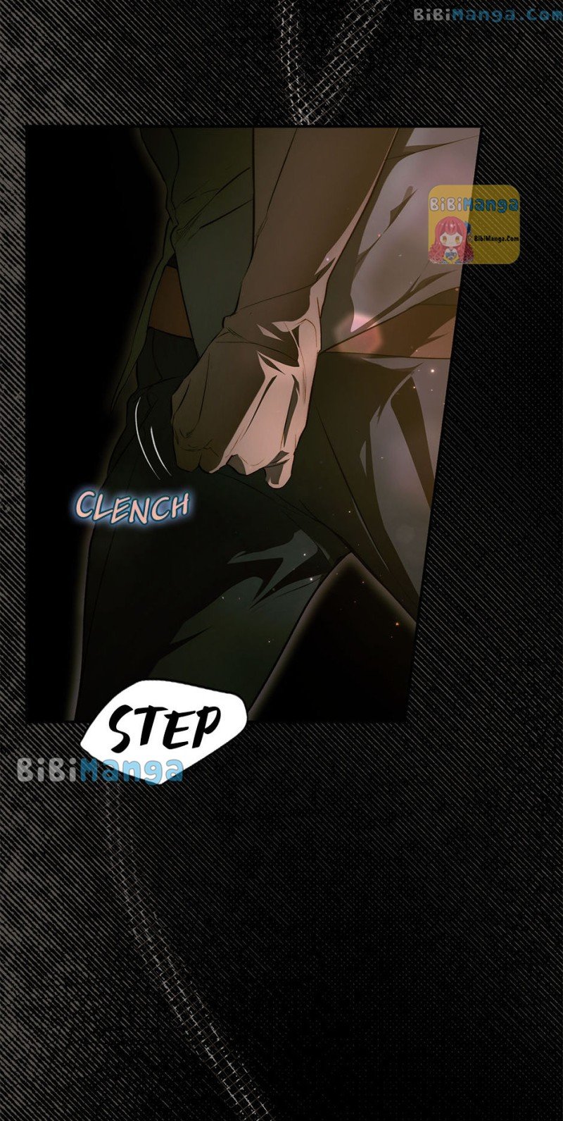 Page 10 of Chapter 72