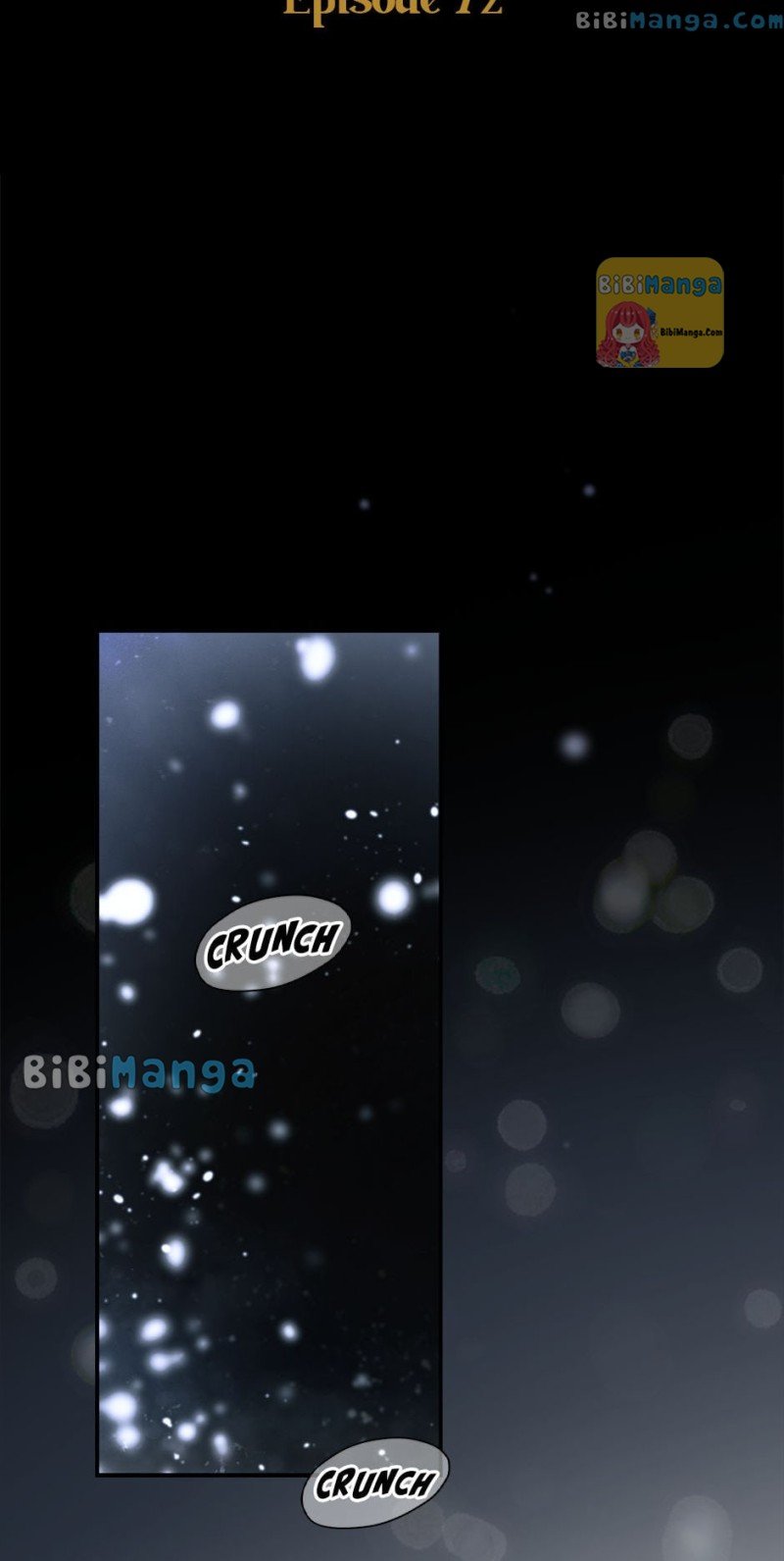 Page 14 of Chapter 72