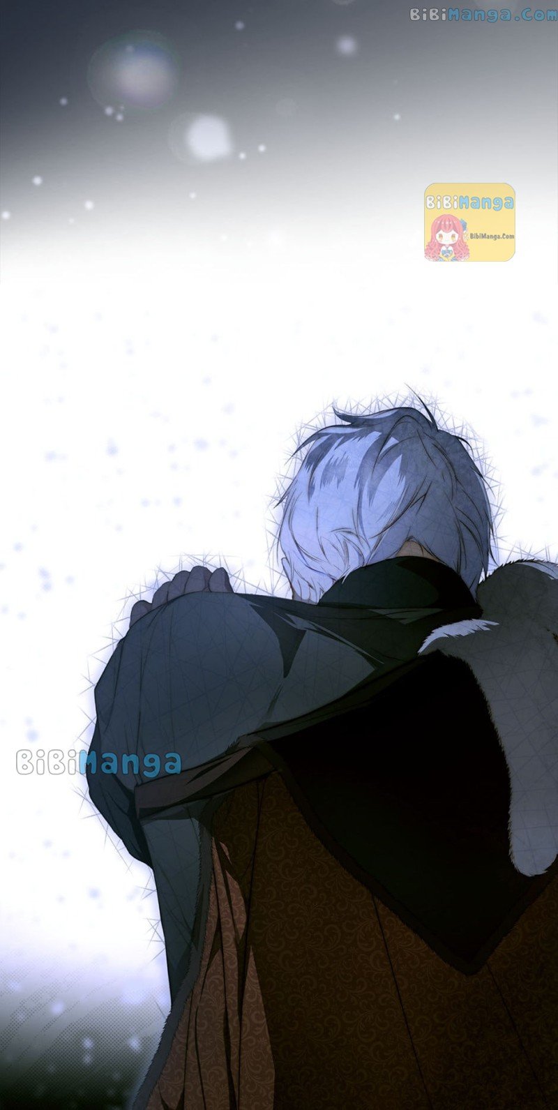 Page 15 of Chapter 72