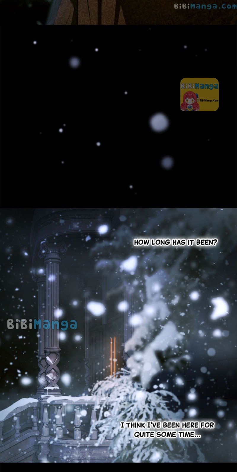 Page 16 of Chapter 72