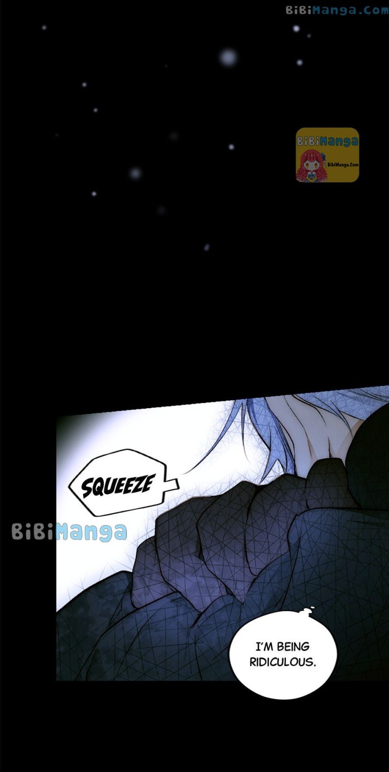 Page 17 of Chapter 72