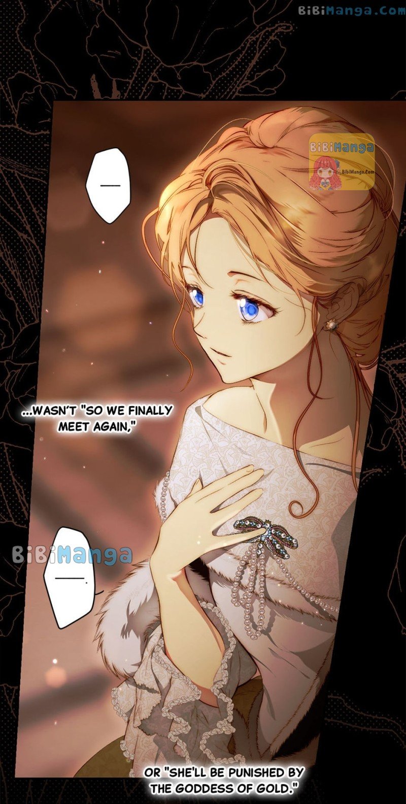 Page 19 of Chapter 72