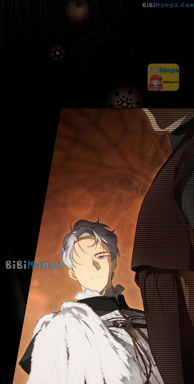 Page 20 of Chapter 72