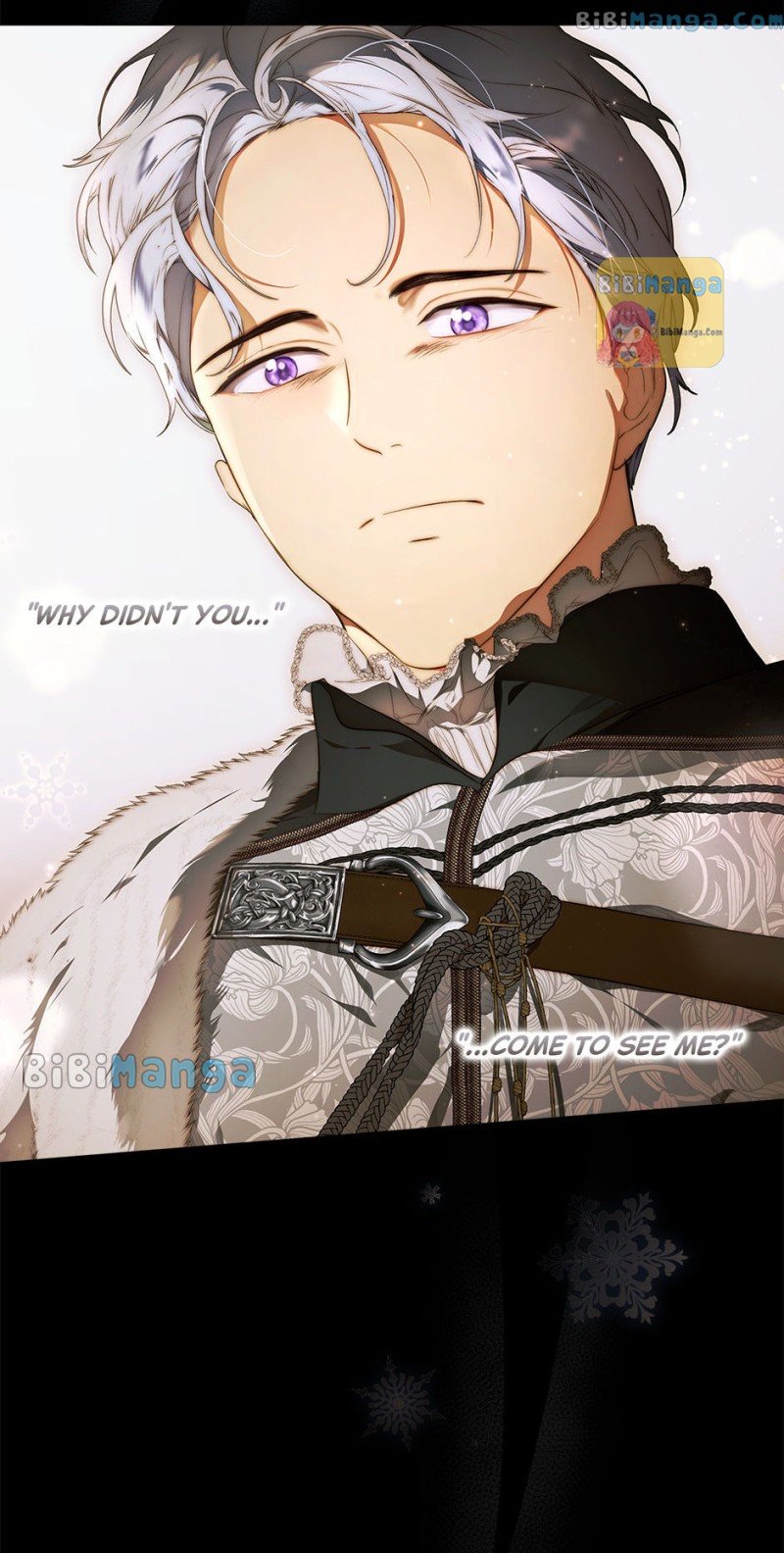 Page 22 of Chapter 72