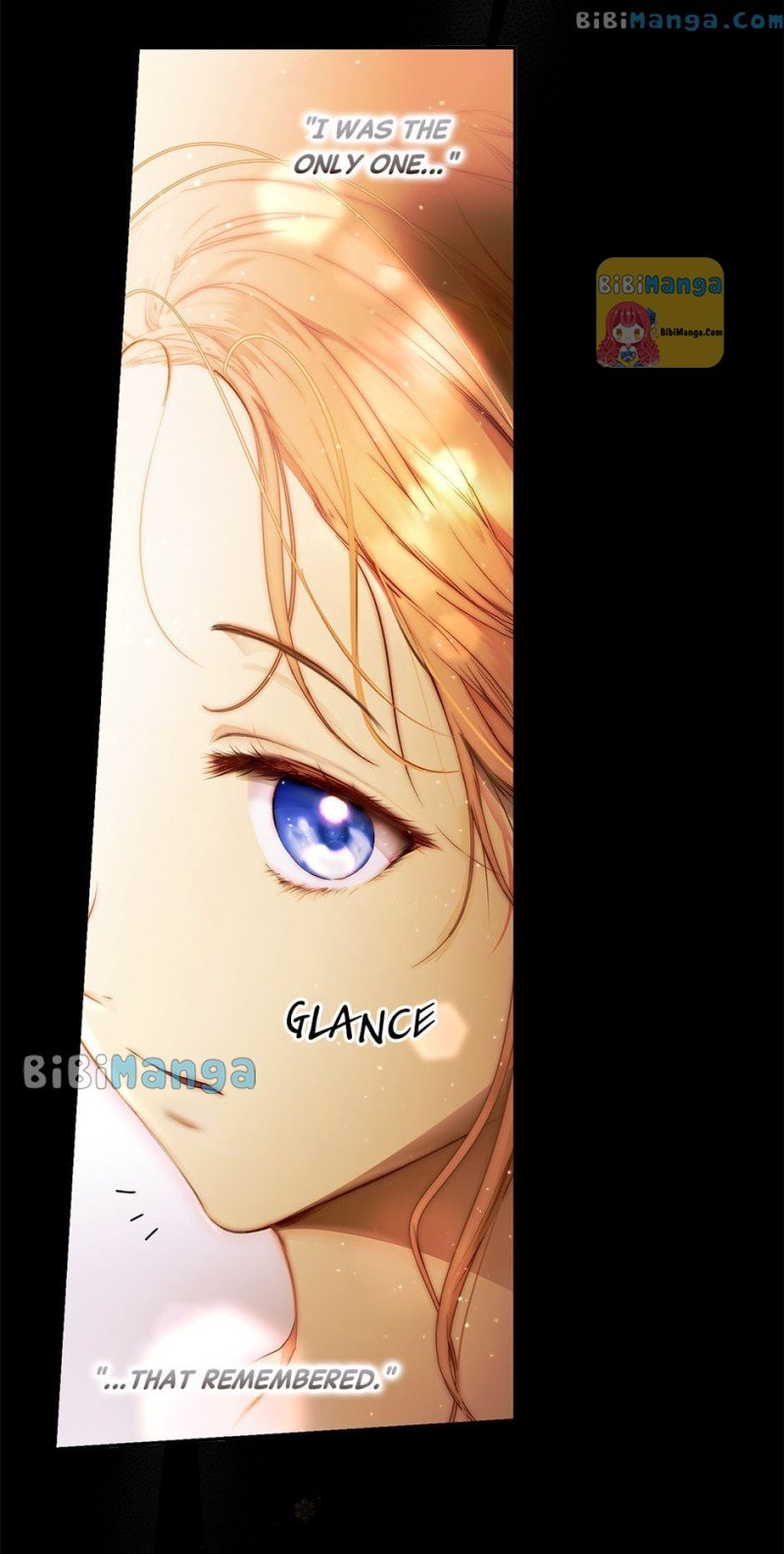 Page 23 of Chapter 72