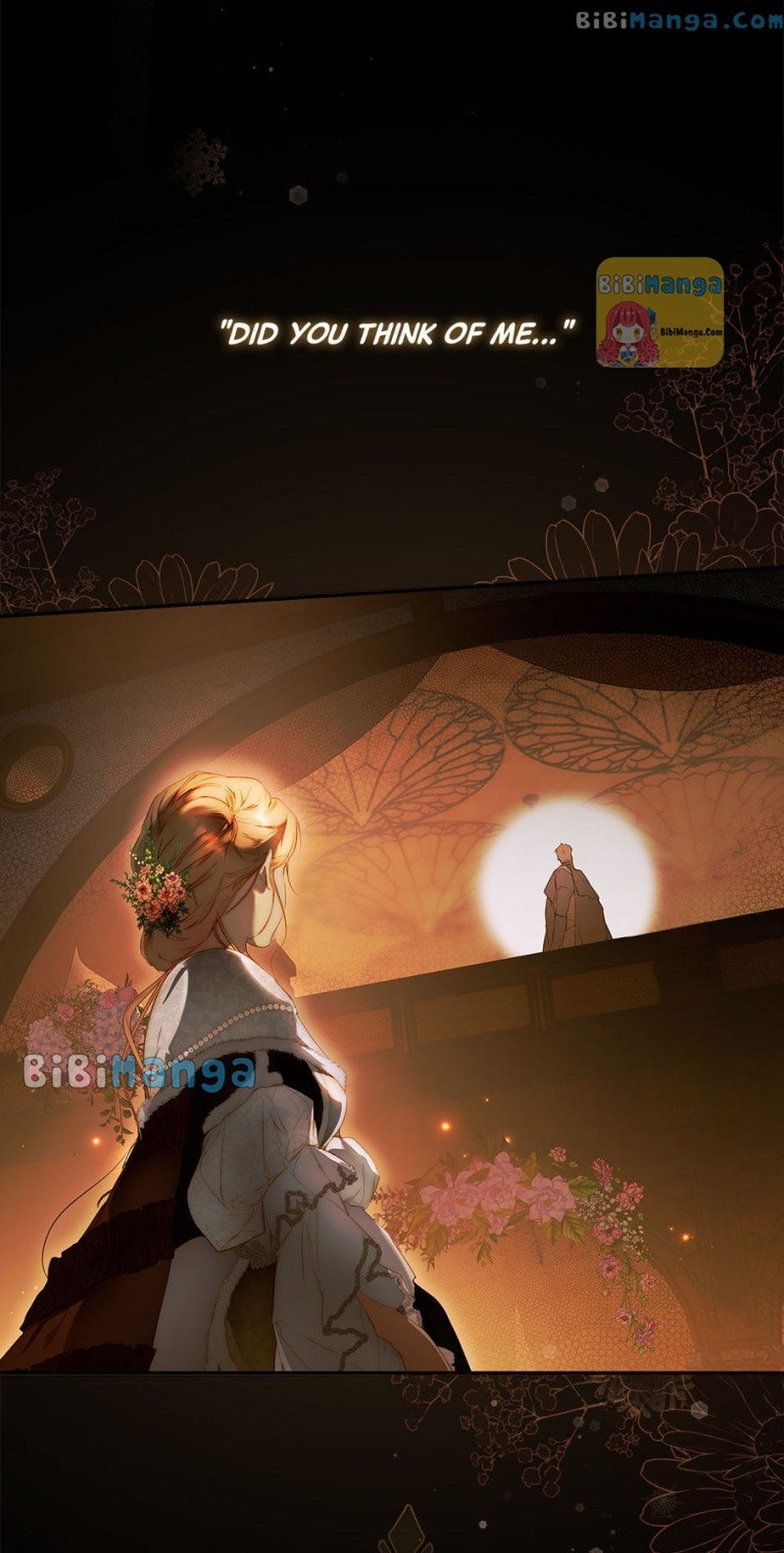 Page 24 of Chapter 72