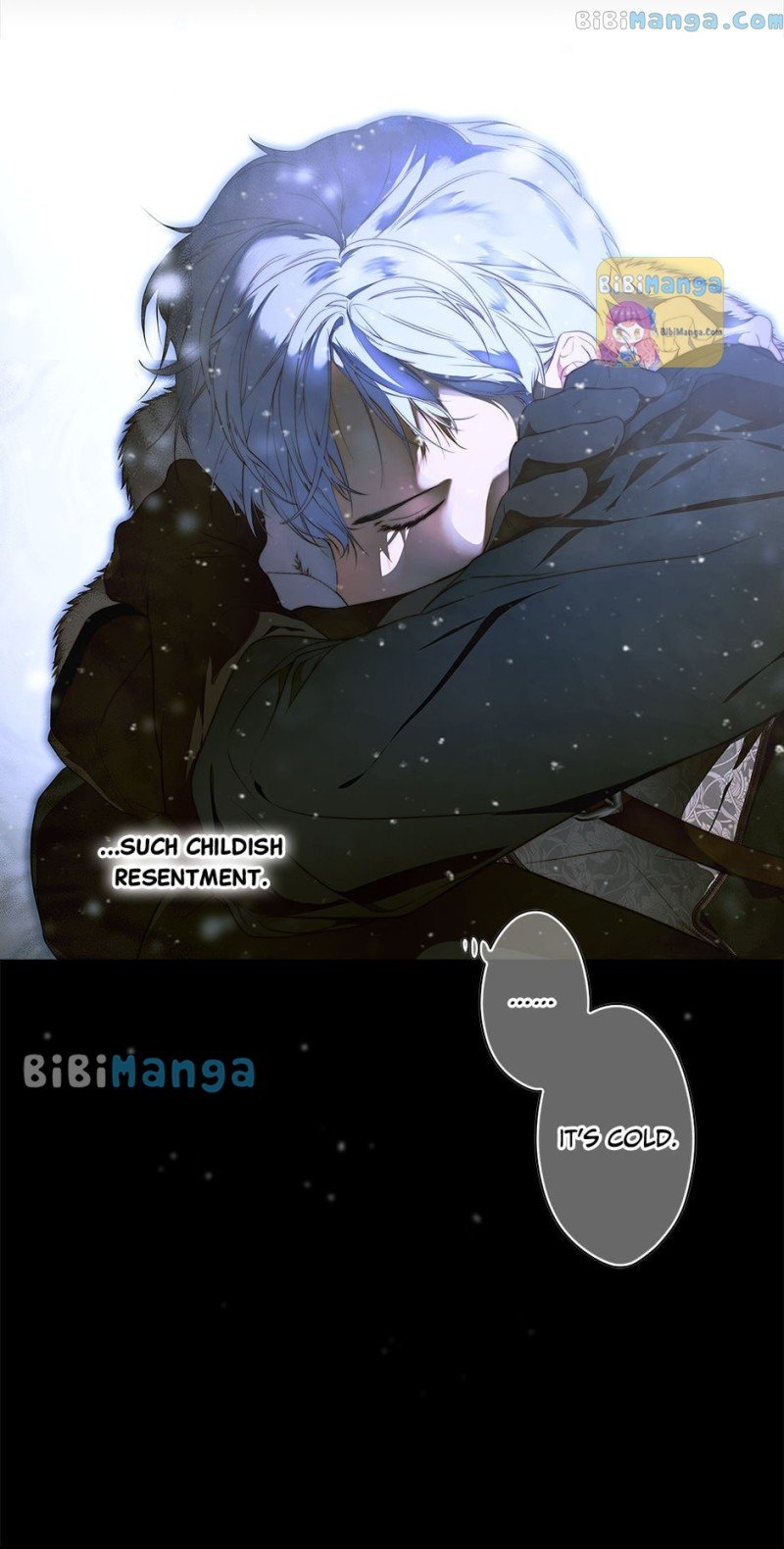 Page 26 of Chapter 72