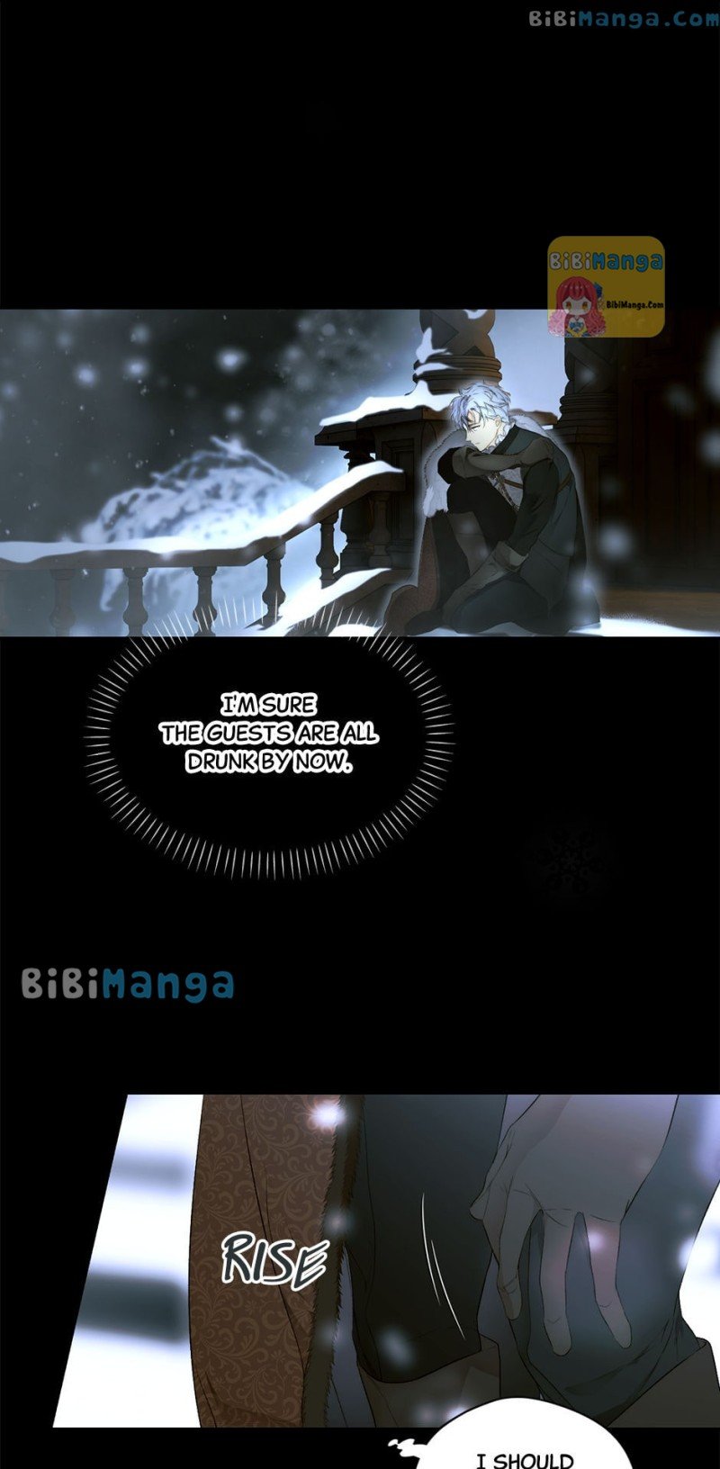 Page 27 of Chapter 72