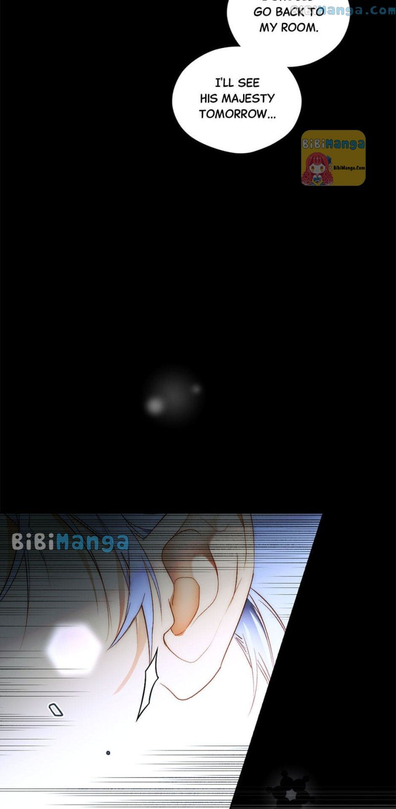 Page 28 of Chapter 72