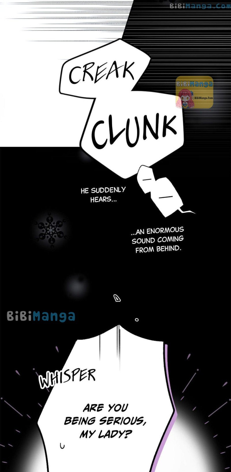 Page 29 of Chapter 72
