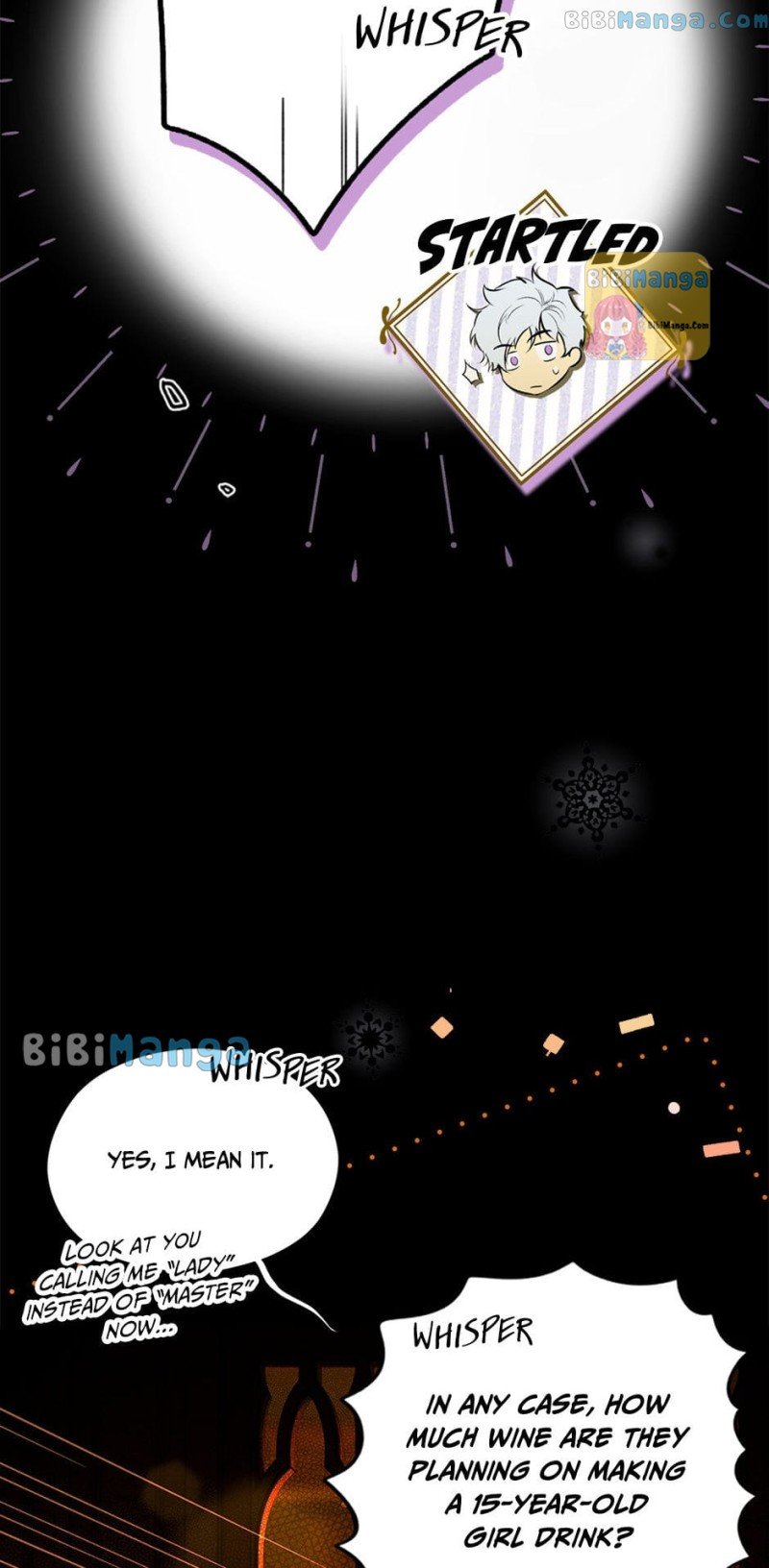 Page 30 of Chapter 72