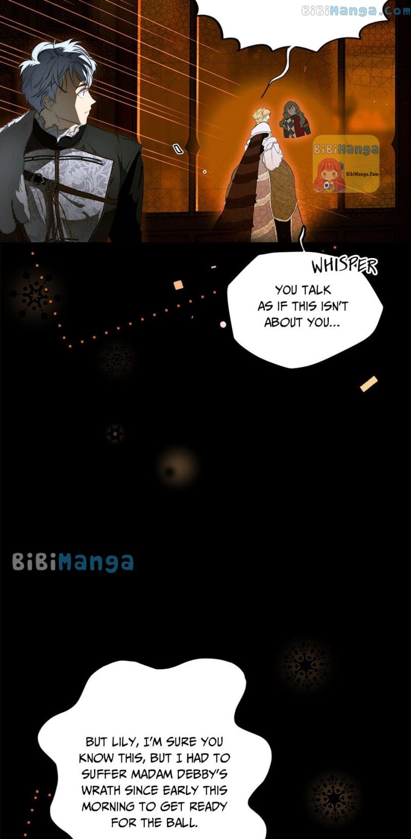 Page 31 of Chapter 72