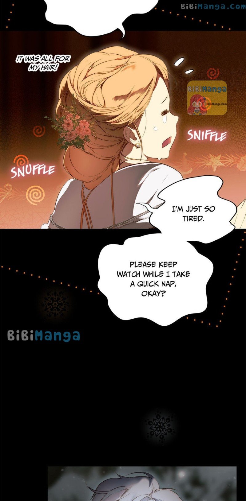 Page 32 of Chapter 72