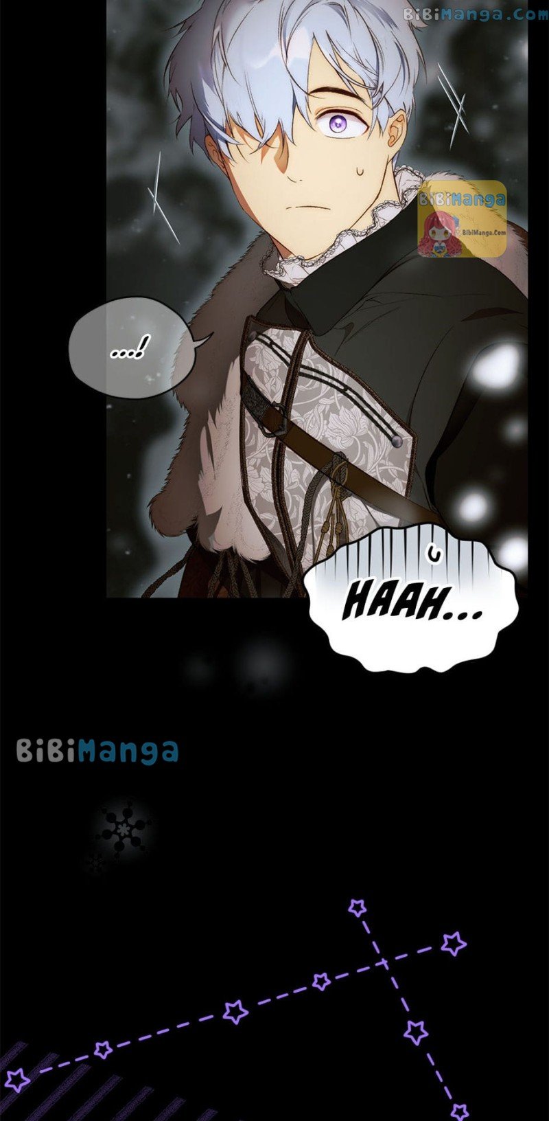 Page 33 of Chapter 72