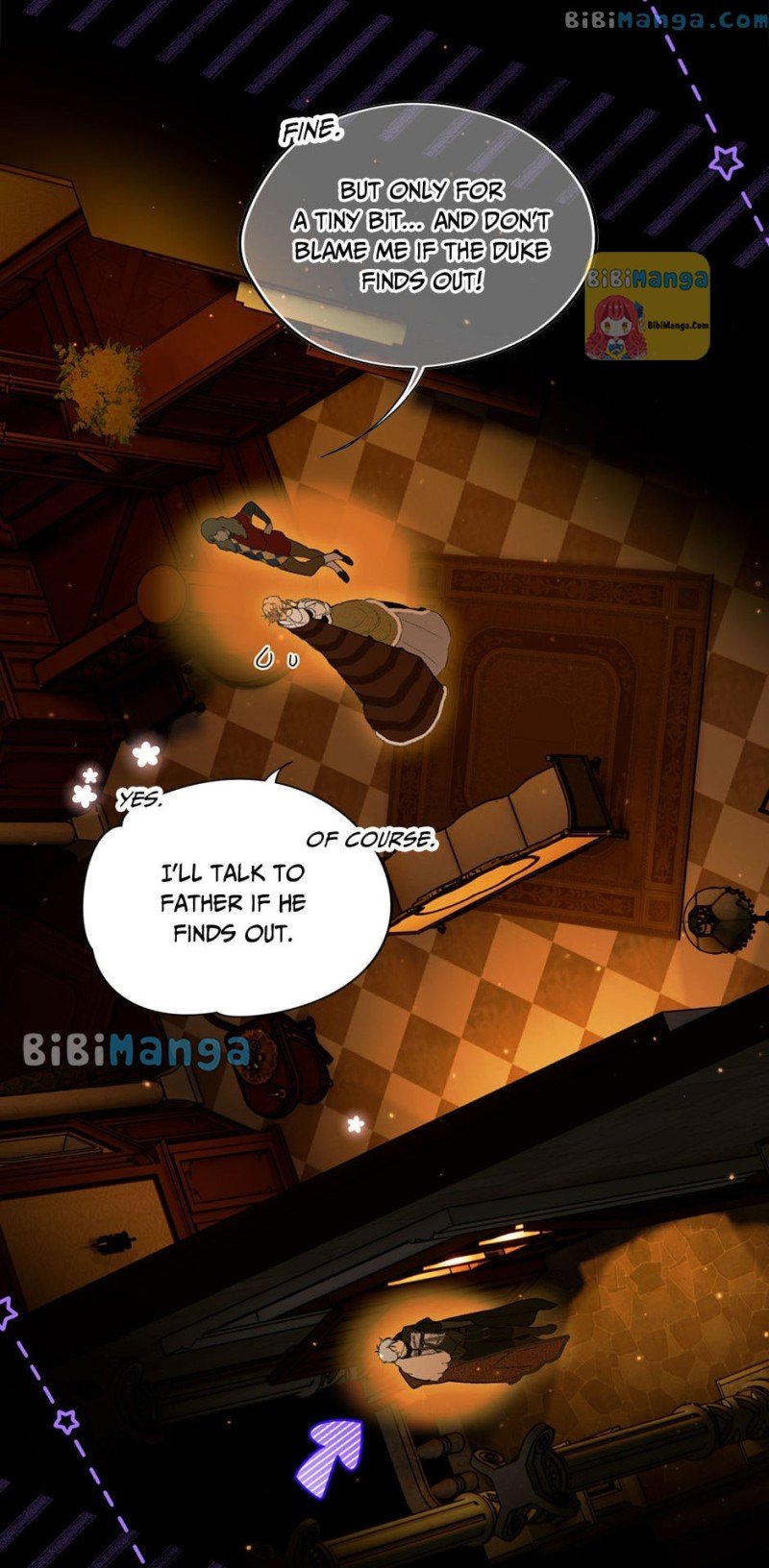 Page 34 of Chapter 72