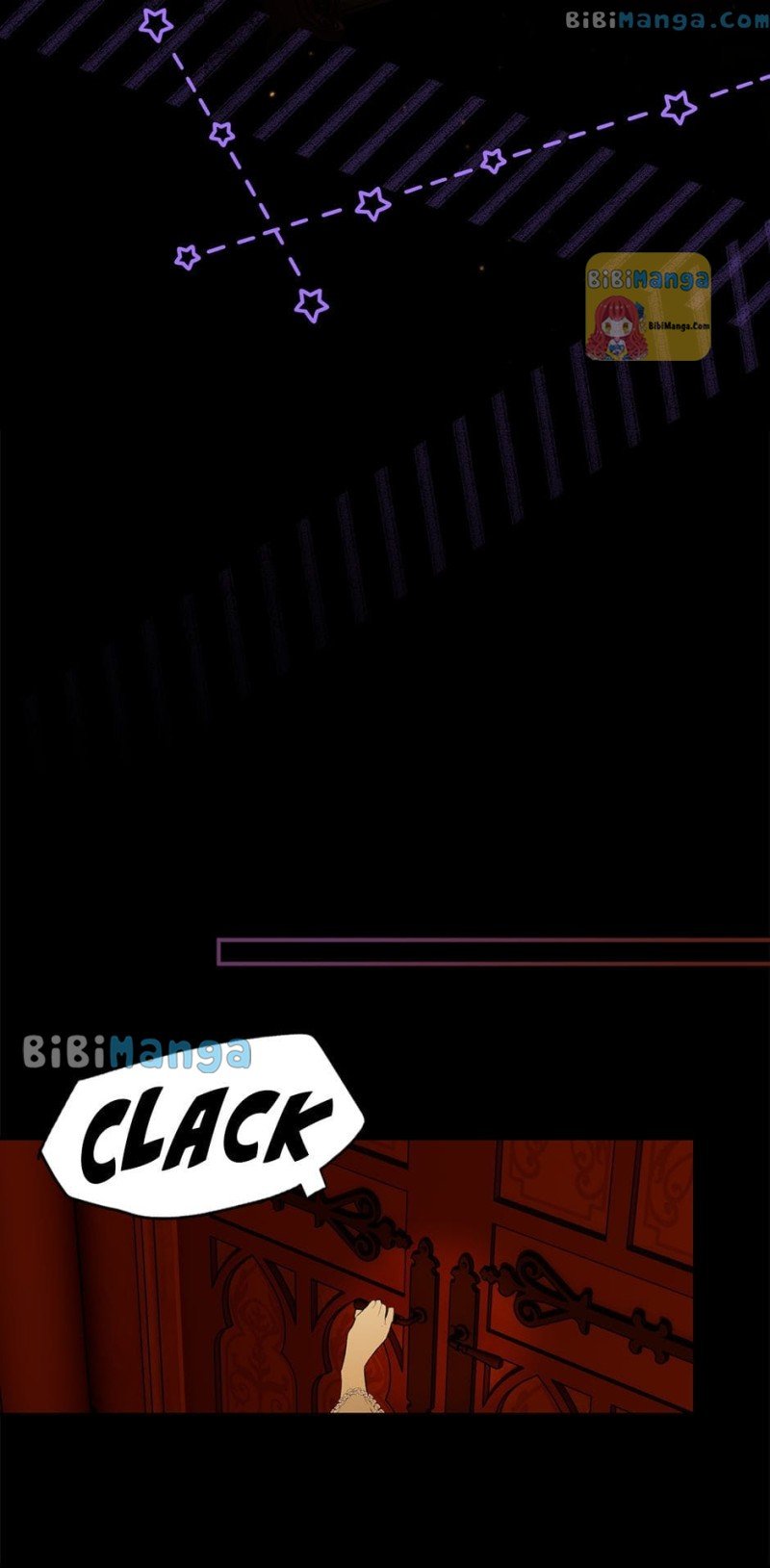 Page 35 of Chapter 72