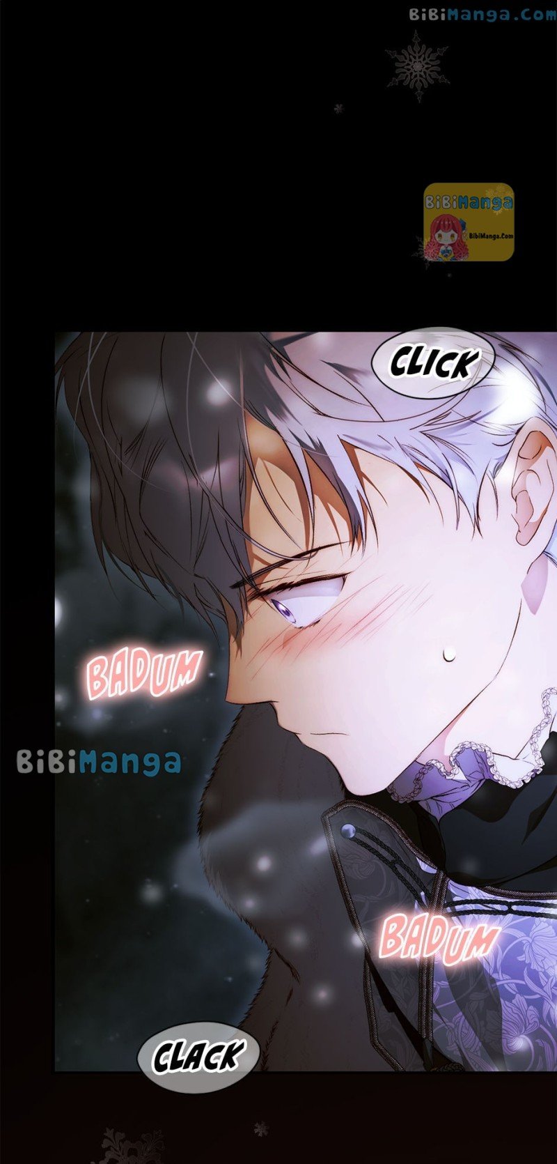 Page 36 of Chapter 72