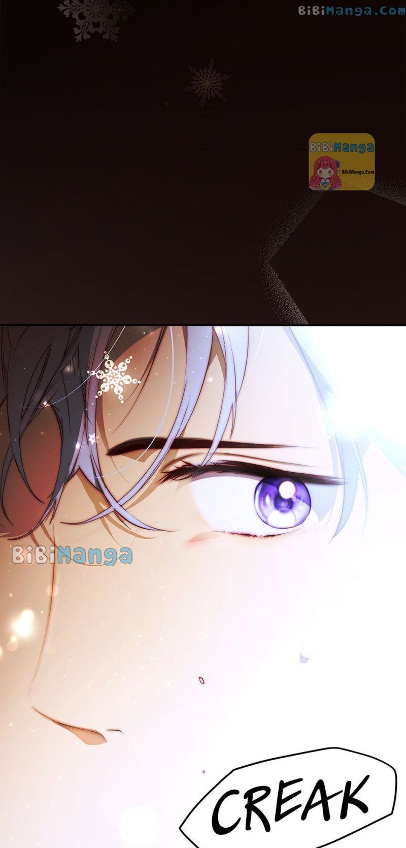 Page 37 of Chapter 72