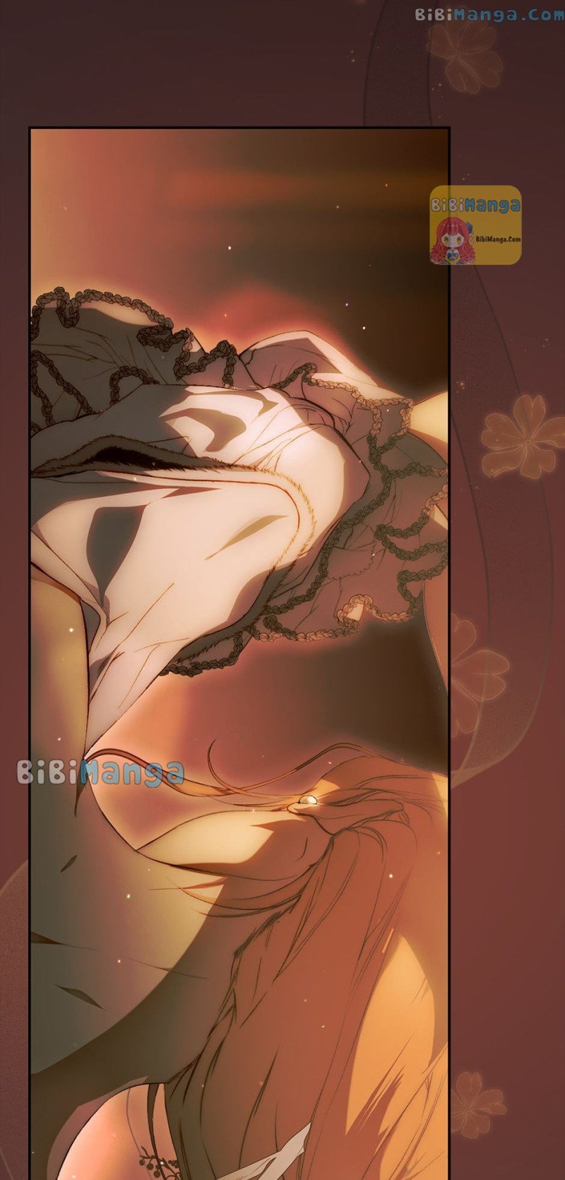 Page 39 of Chapter 72